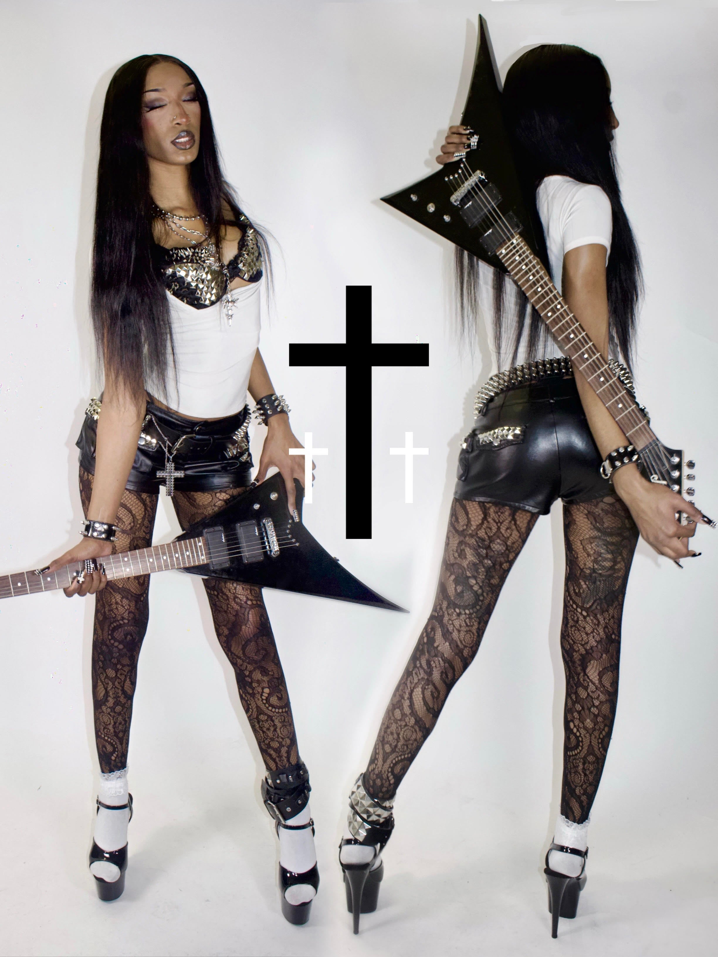 ★ PRINTS ★